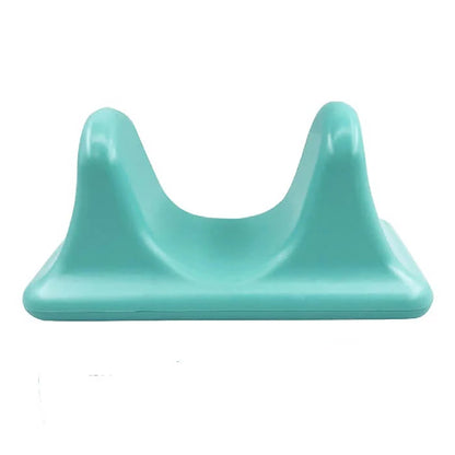 Psoas Muscle Release Tool and Deep Tissue Massager