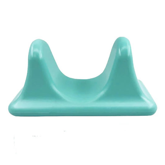 Psoas Muscle Release Tool and Deep Tissue Massager