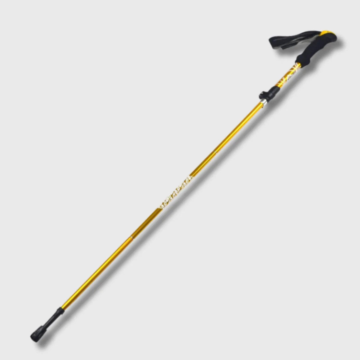 Folding Trekking Poles