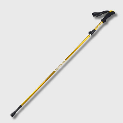Folding Trekking Poles