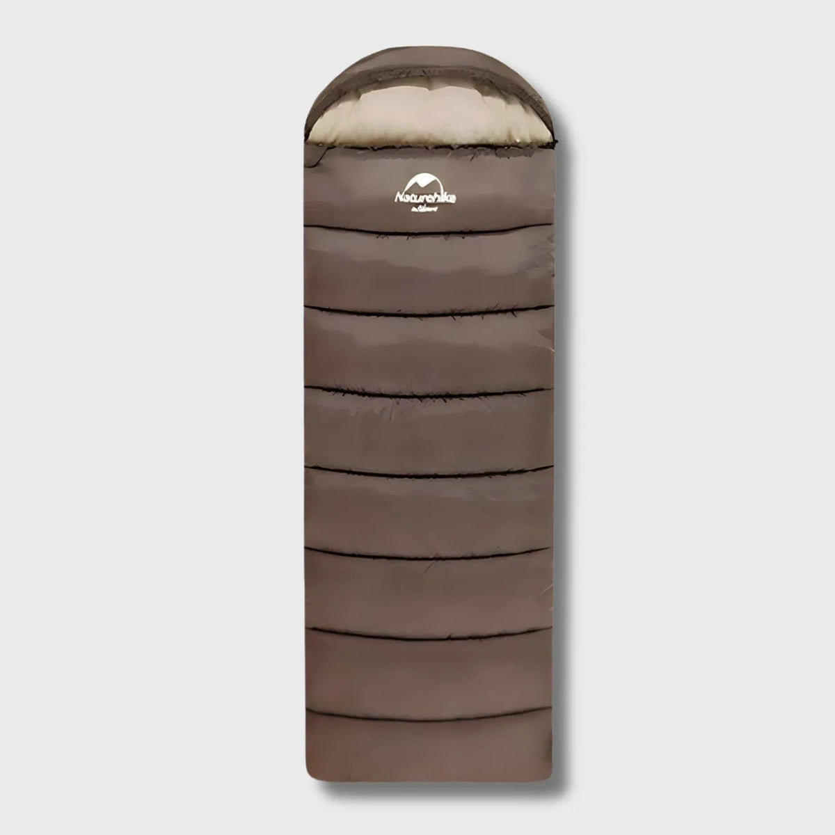 4 Season Sleeping Bag