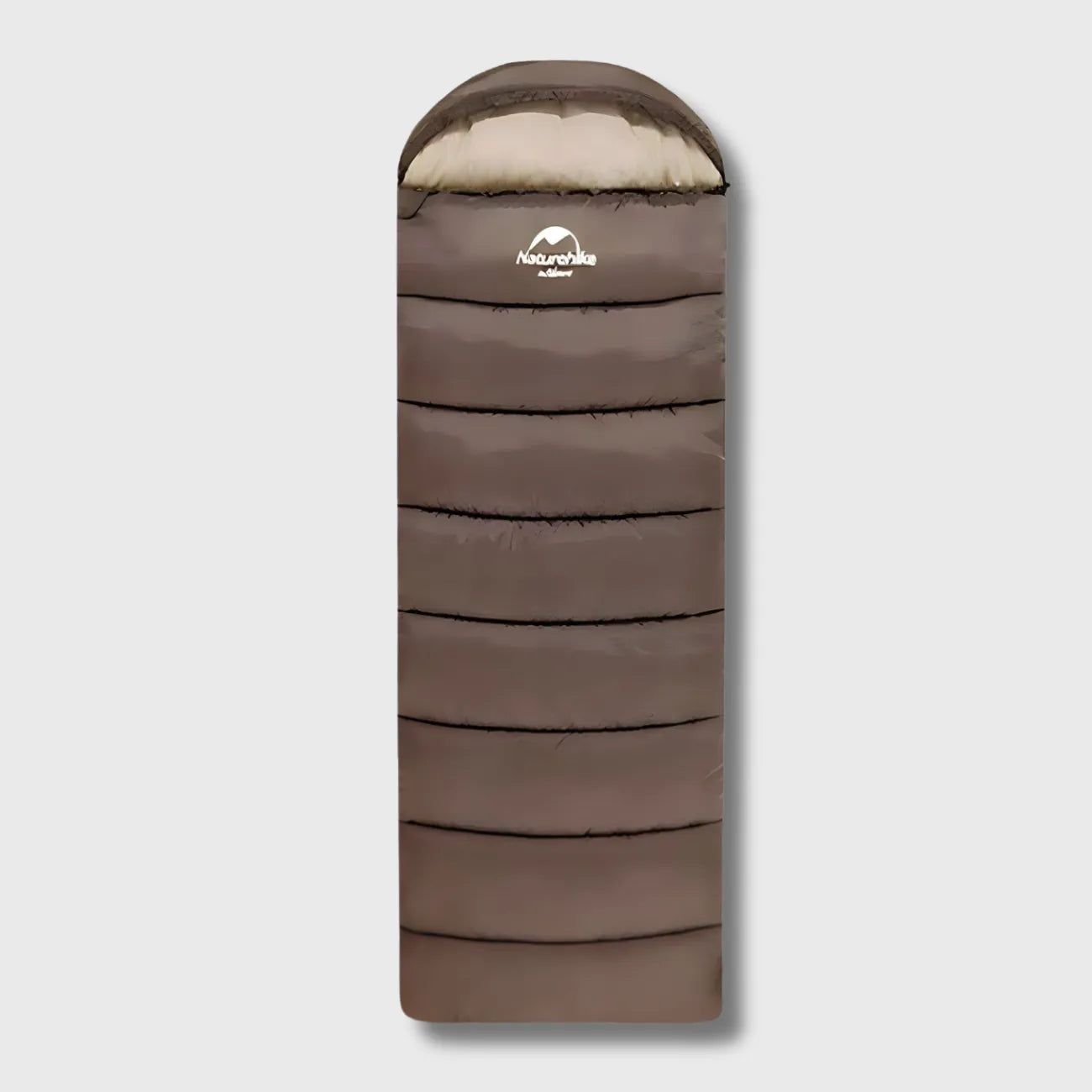 4 Season Sleeping Bag