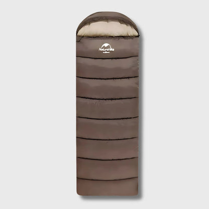 4 Season Sleeping Bag