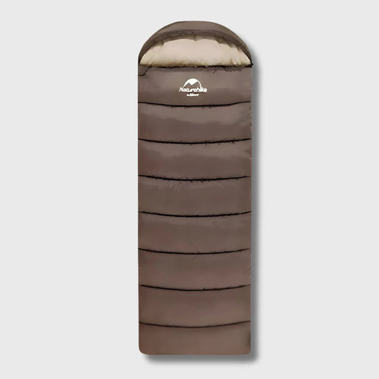 4 Season Sleeping Bag
