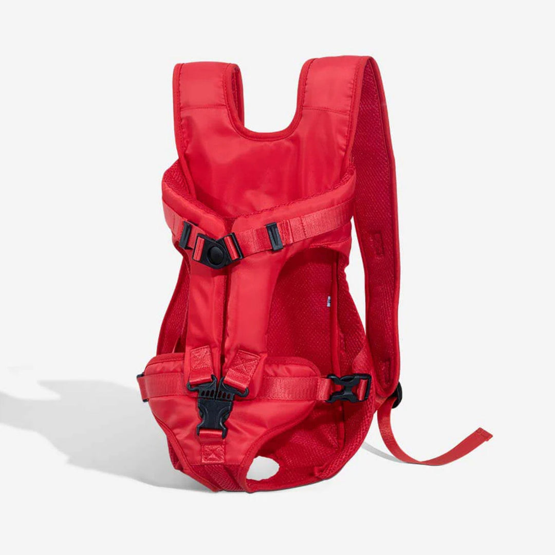 Pet Carrier