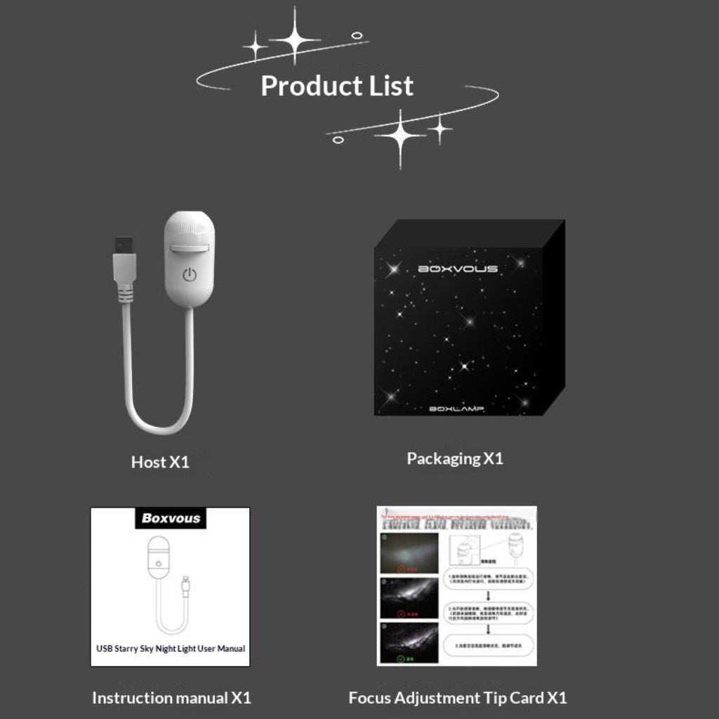 USB Rechargeable Bedside Night Light with Soft LED Glow for Bedroom Comfort