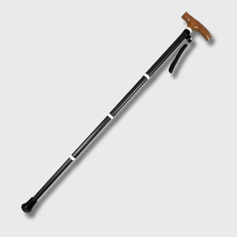 Adjustable Trekking Poles
