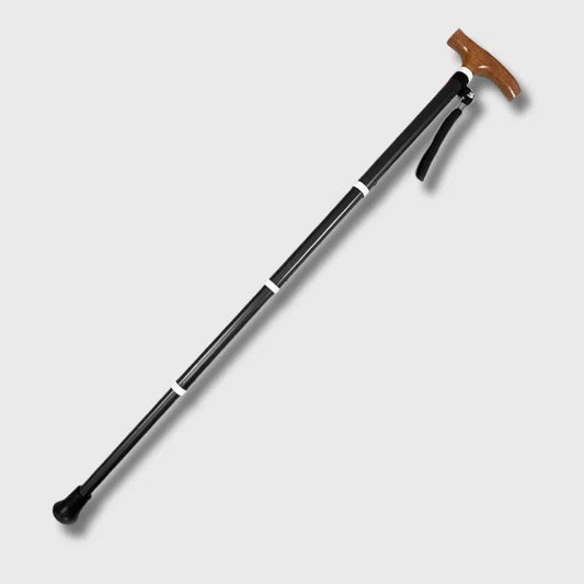 Adjustable Trekking Poles