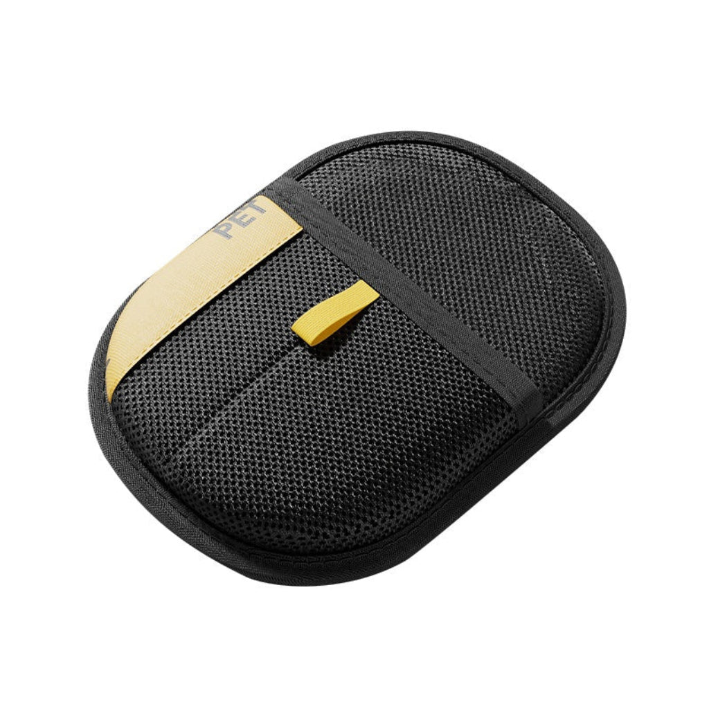 Multi-Surface Cat Fur Remover Tool for Quick and Effortless Cleaning
