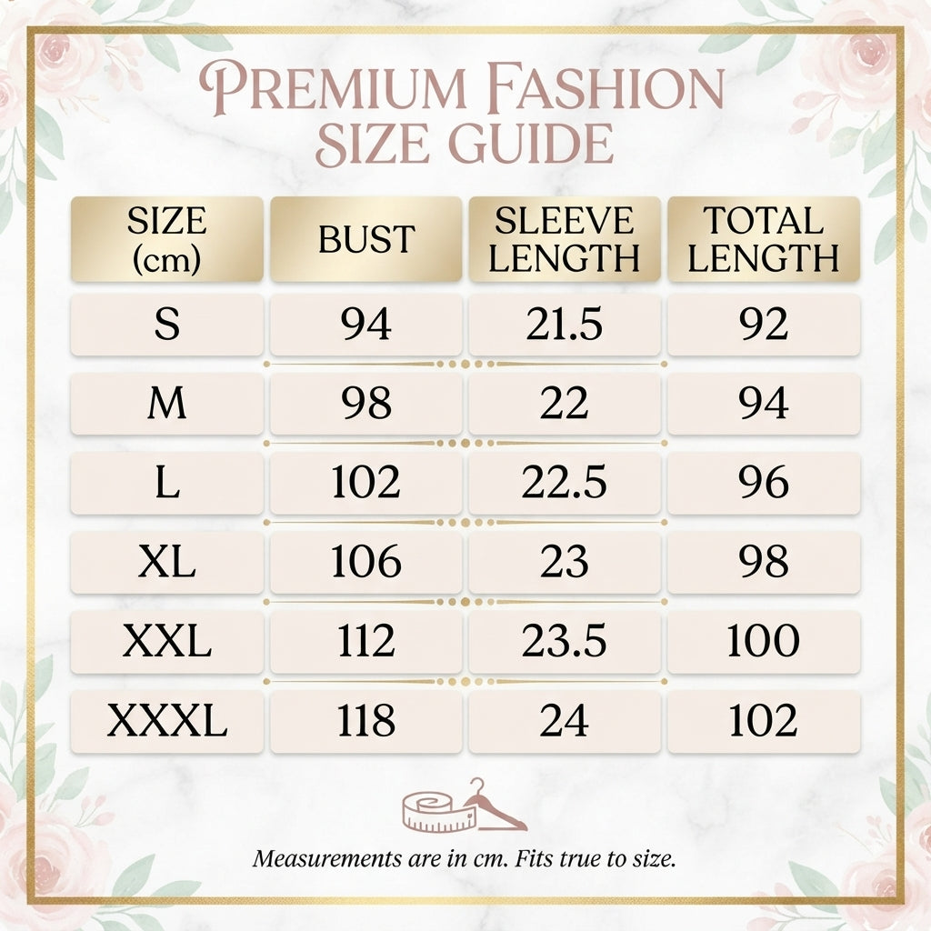 Retro V-neck shaping dress with stretch fit