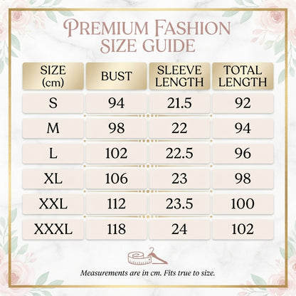 Retro V-neck shaping dress with stretch fit