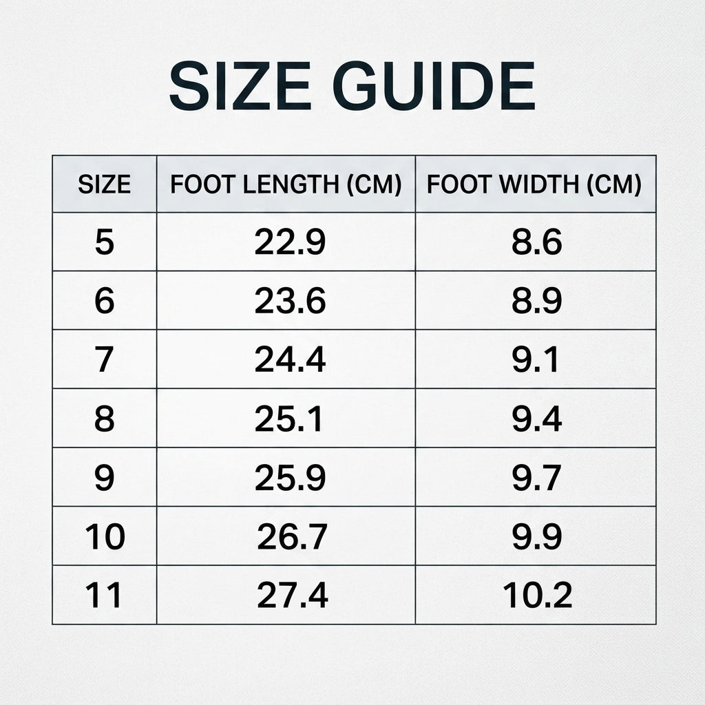 Women's orthopedic walking shoes - Supportive, lightweight and anti-slip