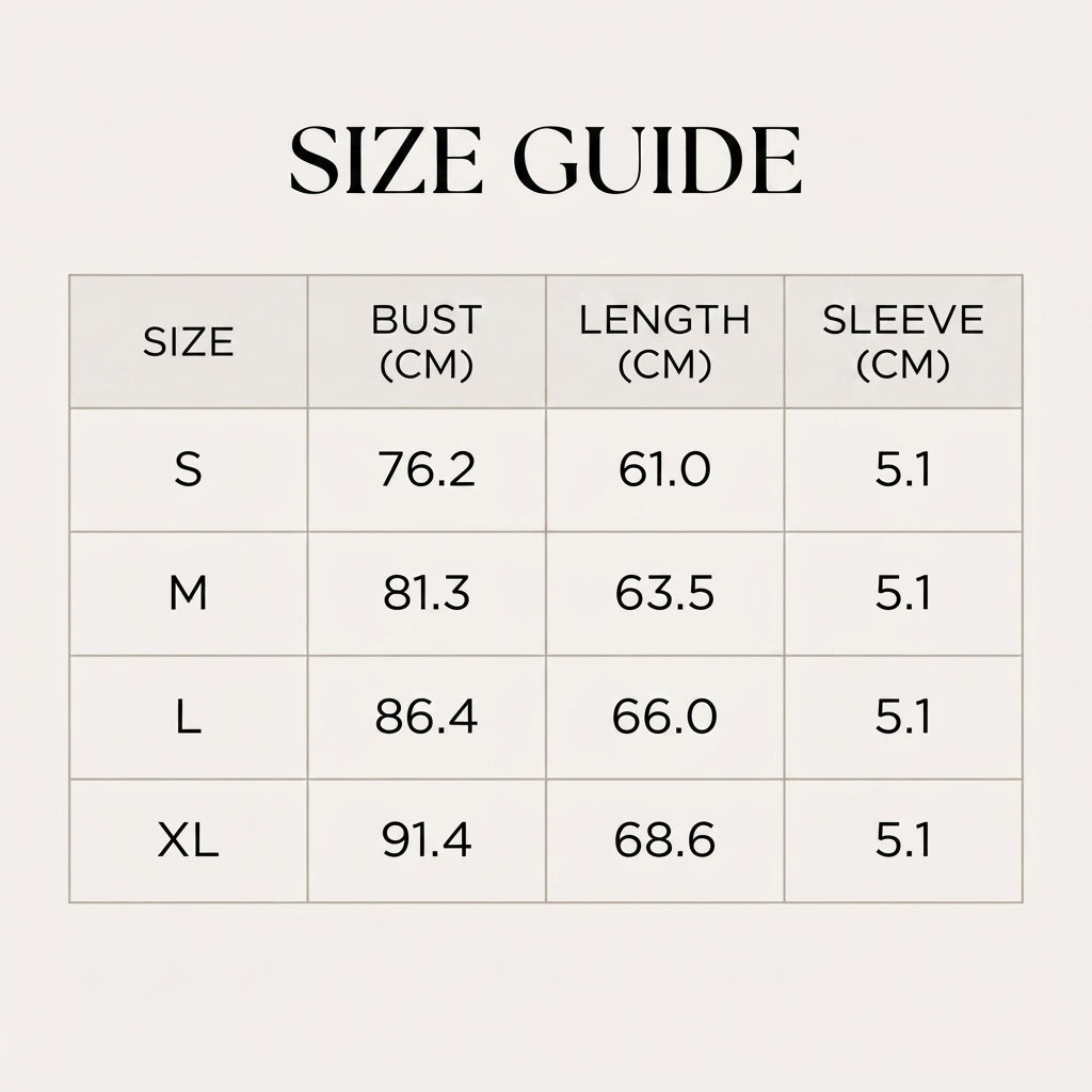 Women's one-piece swimsuit - Strappy halter design with sheer waist panels