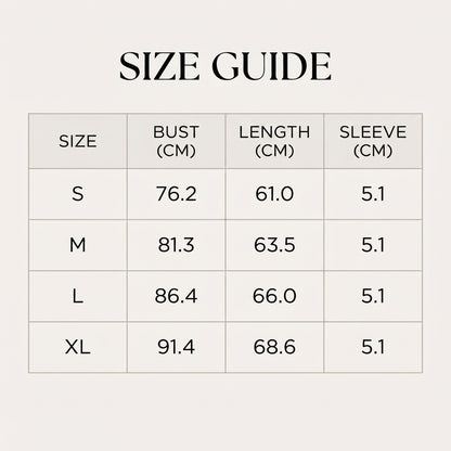 Women's one-piece swimsuit - Strappy halter design with sheer waist panels