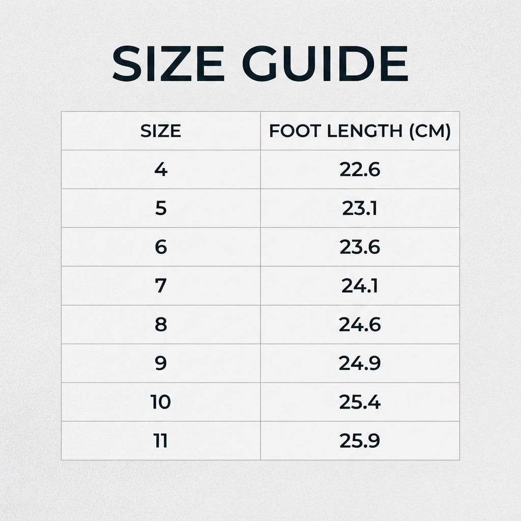 Women's all-weather comfort boots | Non-slip, shock-absorbing sole