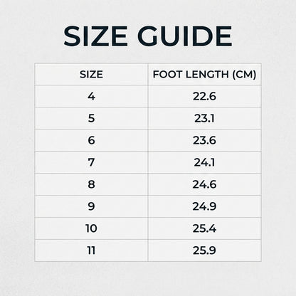 Women's all-weather comfort boots | Non-slip, shock-absorbing sole
