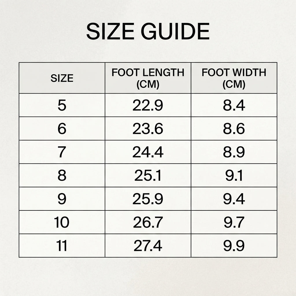 Women's waterproof ankle boots - Dual zips, cushioned and non-slip
