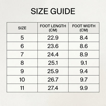 Women's waterproof ankle boots - Dual zips, cushioned and non-slip