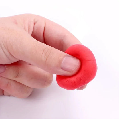 Reusable silicone earplugs for swimming, sleep and noise reduction