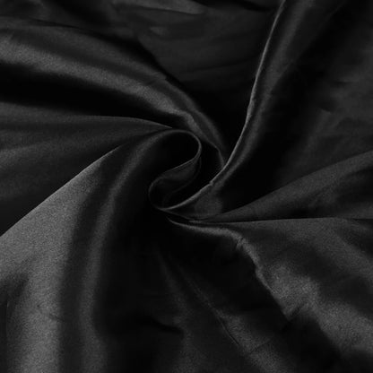 Kids' wizard hooded cloak for Halloween dress-up