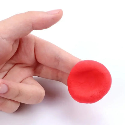 Reusable silicone earplugs for swimming, sleep and noise reduction