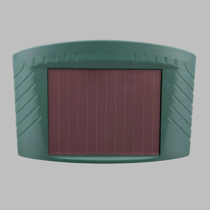 Ultrasonic Rabbit Repeller
