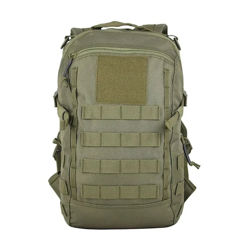 AquaShield – Sac à Dos Étanche 20L pour Aventures Extérieures