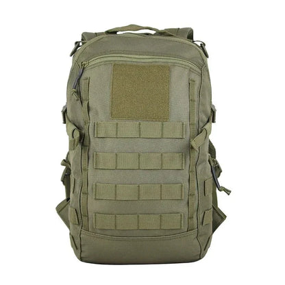 AquaShield – Sac à Dos Étanche 20L pour Aventures Extérieures