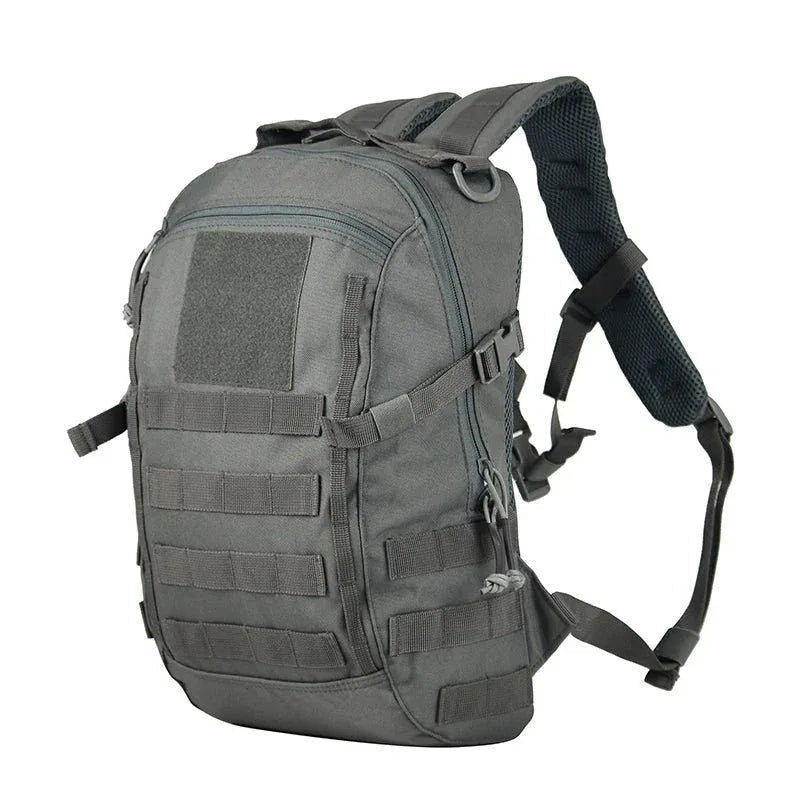 AquaShield – Sac à Dos Étanche 20L pour Aventures Extérieures