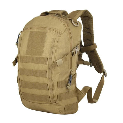 AquaShield – Sac à Dos Étanche 20L pour Aventures Extérieures