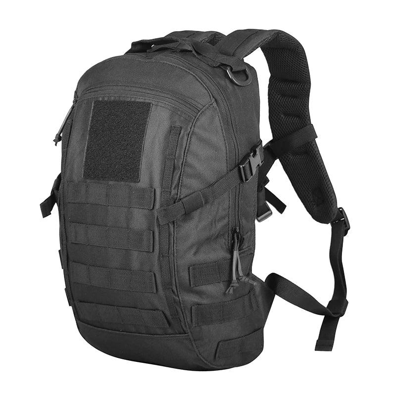 AquaShield – Sac à Dos Étanche 20L pour Aventures Extérieures