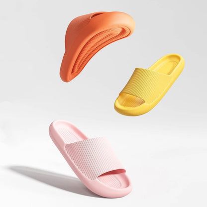 Cloud Slides