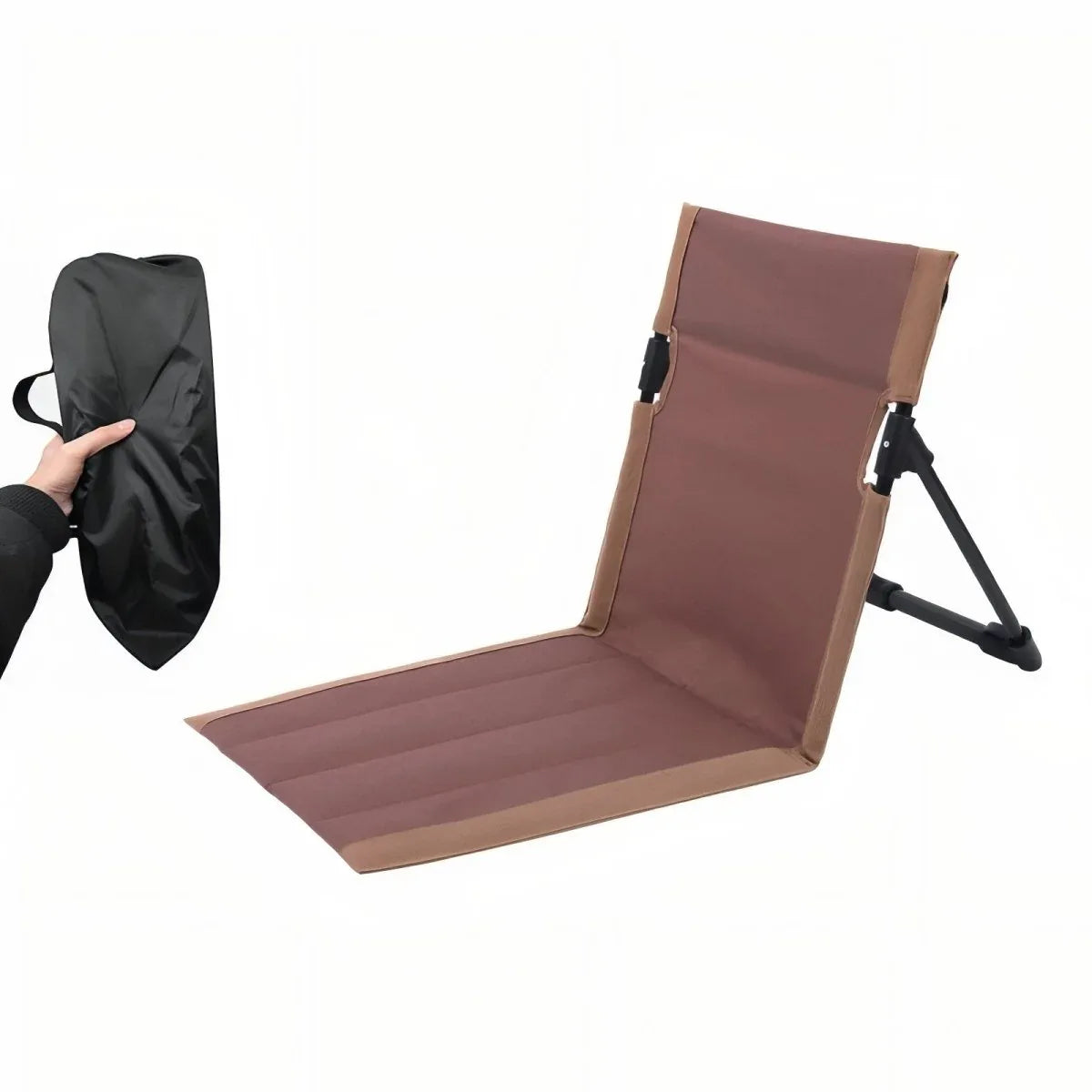 Chaise De Sol Randonnée