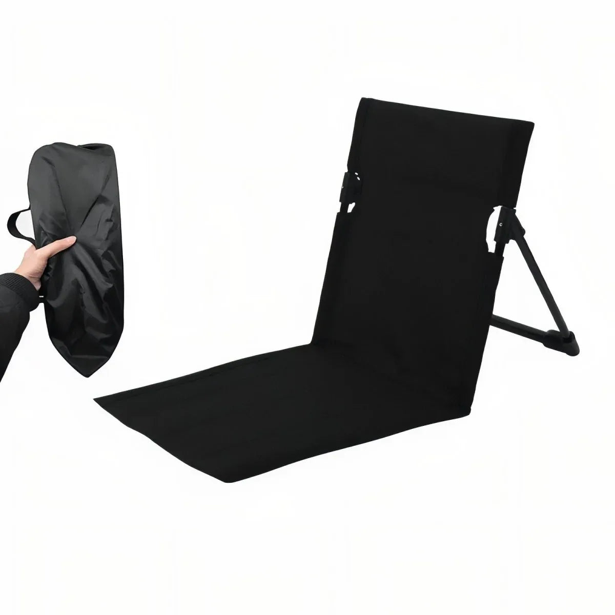 Chaise De Sol Randonnée