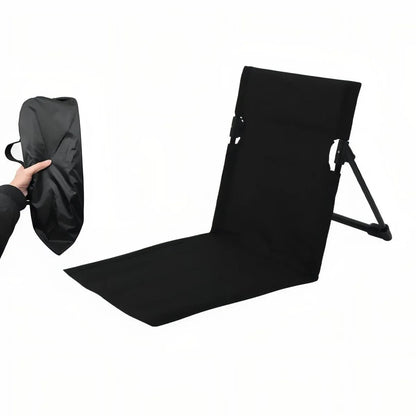 Chaise De Sol Randonnée