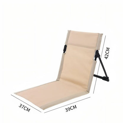 Chaise De Sol Randonnée