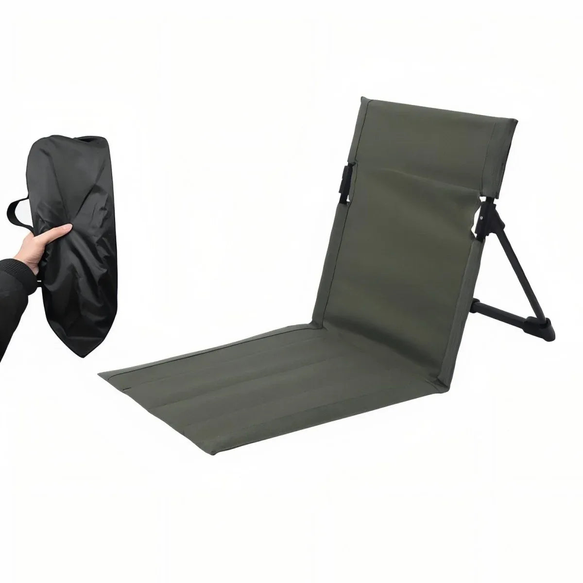 Chaise De Sol Randonnée