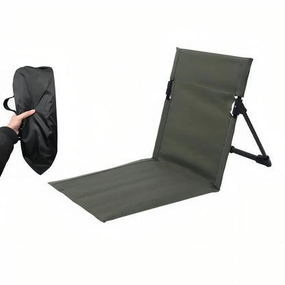 Chaise De Sol Randonnée