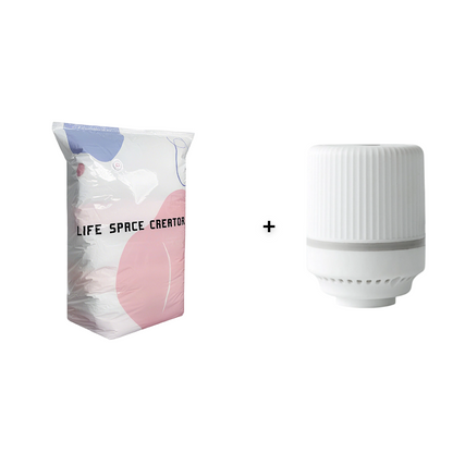 Large Compressible Vacuum Storage Bag – Pump-Free, Watertight & Ideal For Saving Space In Suitcases And At Home