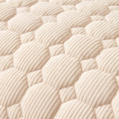 Coussins pour chiens - Protection canapé