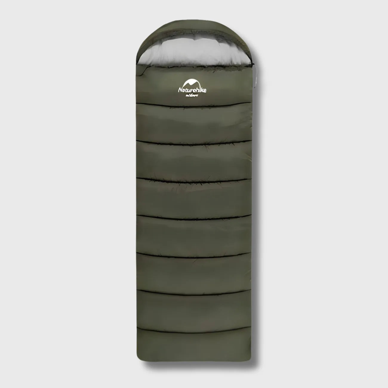 4 Season Sleeping Bag