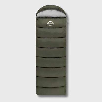 4 Season Sleeping Bag