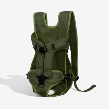 Pet Carrier