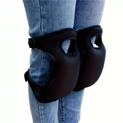 1 Pair Garden Foam Kneeling Pads Knee Potectors