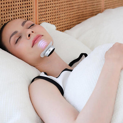 Sleep Apnea Aids
