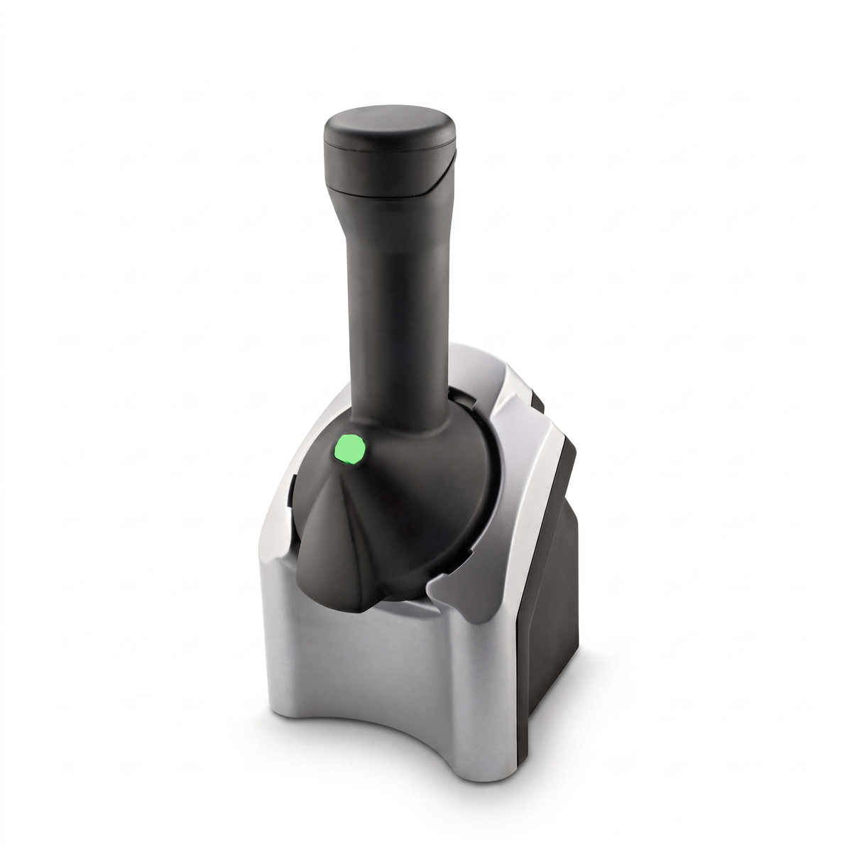 Instant Ice Cream Machine - Frozen Fruit