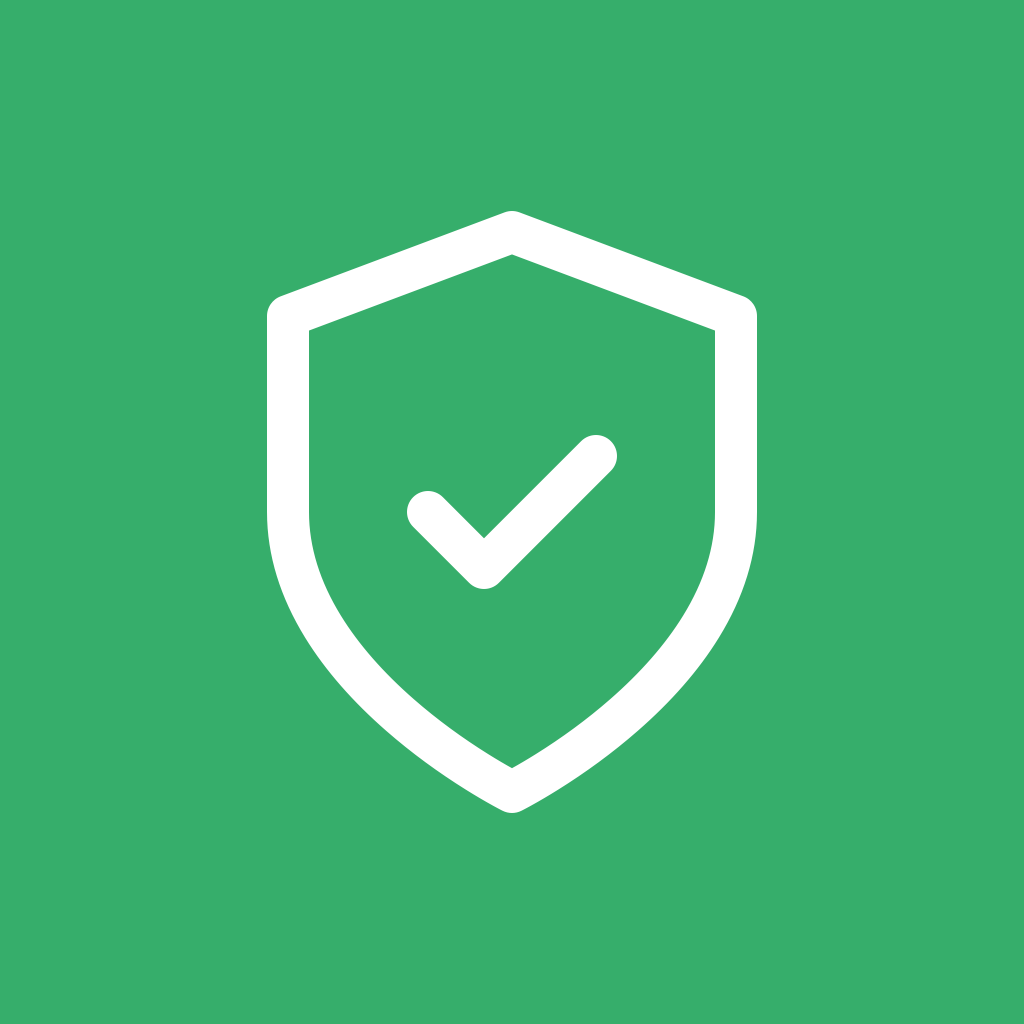 Shipping Protection