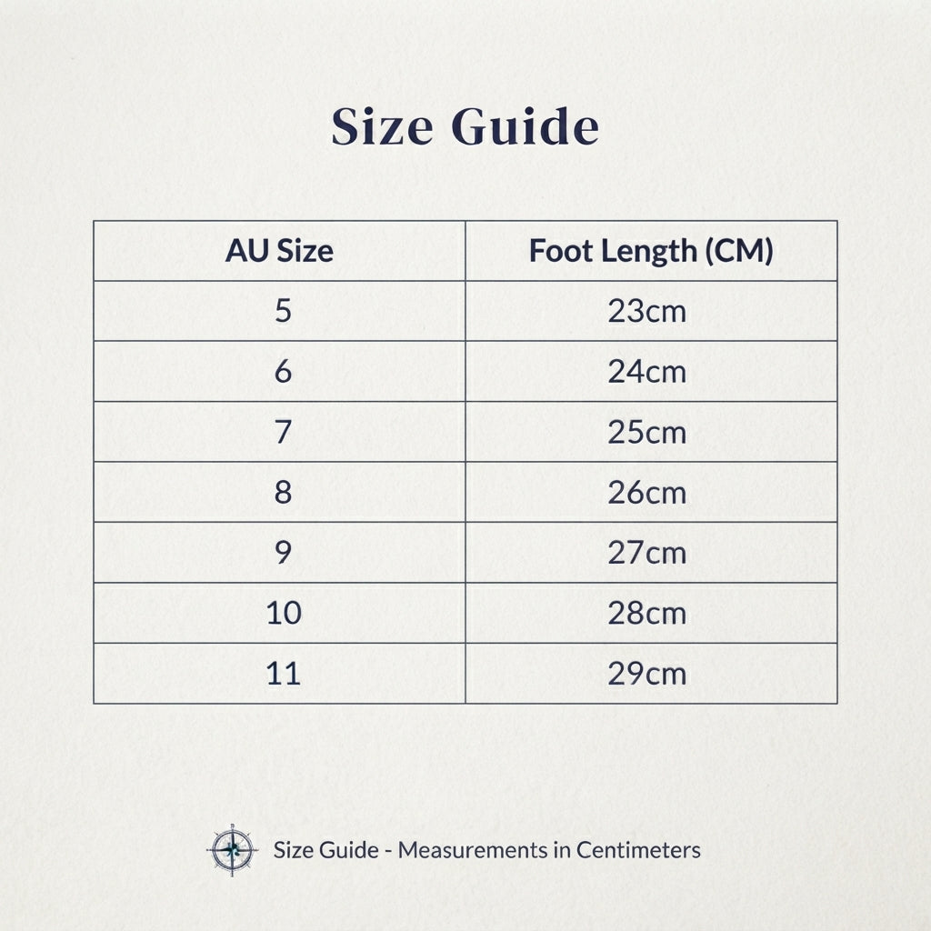 Cloud slides - Thick cushioned comfort with non-slip support