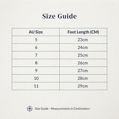 Cloud slides - Thick cushioned comfort with non-slip support