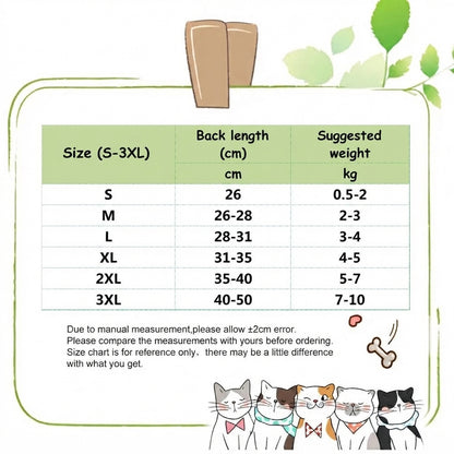Small dog carrier bag | Hands-free backpack with chest strap